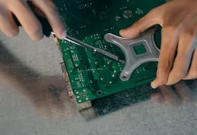 Jak wybrać komponenty elektroniczne do prototypu urządzenia 402-jak-wybrac-komponenty-elektroniczne-do-prototypu-urzadzenia.webp