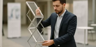 easystand.pl - 275-rozwiazania-dla-mobilnych-przedstawicieli-handlowych.webp