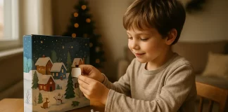 Zabawa i edukacja – czy kalendarz z zabawkami to dobry wybór? kalendarze-adwentowe.pl - 117-zabawa-i-edukacja-czy-kalendarz-z-zabawkami-to-dobry-wybor.webp