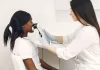 Jak technologia multispektralna pomaga w diagnostyce skóry? rehamedgorzow.pl - 144-jak-technologia-multispektralna-pomaga-w-diagnostyce-skory.webp