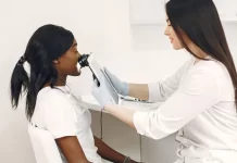 Jak technologia multispektralna pomaga w diagnostyce skóry? rehamedgorzow.pl - 144-jak-technologia-multispektralna-pomaga-w-diagnostyce-skory.webp