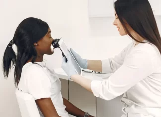 Jak technologia multispektralna pomaga w diagnostyce skóry? rehamedgorzow.pl - 144-jak-technologia-multispektralna-pomaga-w-diagnostyce-skory.webp