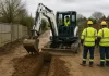 Jak rozpoznać, która koparka Bobcat sprawdzi się na Twojej budowie asco-eq.pl - 040-jak-rozpoznac-ktora-koparka-bobcat-sprawdzi-sie-na-twojej-bu.webp