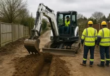 Jak rozpoznać, która koparka Bobcat sprawdzi się na Twojej budowie asco-eq.pl - 040-jak-rozpoznac-ktora-koparka-bobcat-sprawdzi-sie-na-twojej-bu.webp