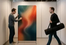 easystand.pl - 140-standy-tekstylne-w-praktyce-rozwiazania-dla-firm-o-ograniczo.webp