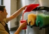 Koncentrat do granity – jak ocenić jakość produktu przed zakupem siorbet.pl - 356-koncentrat-do-granity-jak-ocenic-jakosc-produktu-przed-zakup.webp